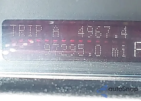 2009 Lincoln Mks из США, поврежденный, VIN 1LNHM94RX9G607124